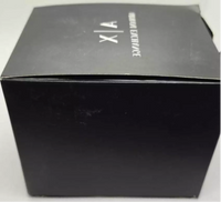 Armani Exchange Ladies Silver Stainless Steel Bracelet Watch